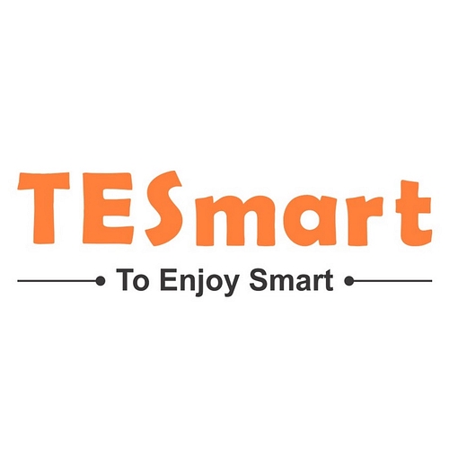 TESmart DE Coupons and Promo Code